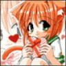 floret