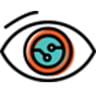 GLAVcpa