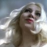 Анна - Swallow