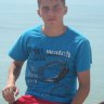 Kolka_Gusev