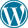 WPPW