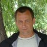Владимир
