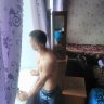 korsun