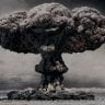 MOAB