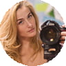 lilisimo.zp