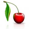 Cherry