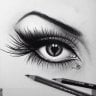 Judit