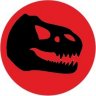 Raptor
