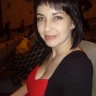 Анюта конфетка