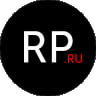 rpmoney
