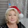 olga bogdanovich