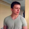 Spetsor