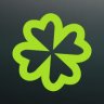 LeprekonClub