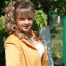 Светланка