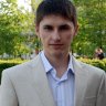 Кирилл