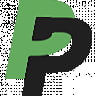 PushProfit