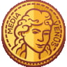 MediaVenus