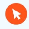 ttyck