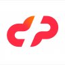 Evgeniy_Dats