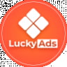 LuckyAds