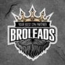 Bro Leads CPA
