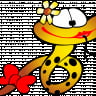 Laolla