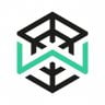 Webvork CPA