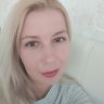 Светлана SM