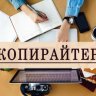 Irina_S