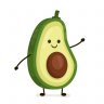 Avokado