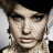 lady139
