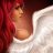 tatiana555