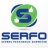 SERFO