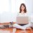 irina100412