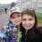Елена…