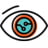 GLAVcpa