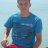 Kolka_Gusev