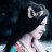 infigirl