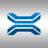 VPSnet