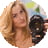 lilisimo.zp