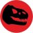 Raptor