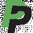 PushProfit