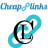 cheaplinks
