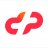 Evgeniy_Dats