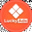 LuckyAds