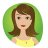 Svetlana_P
