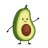 Avokado