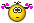 :dela: