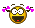 :infi: