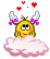 :cloud: